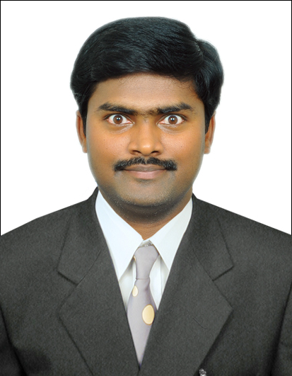 1144-Dr. Rajesh Yennam-.jpg